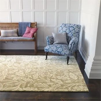 Carpetes clássicos - Loja online