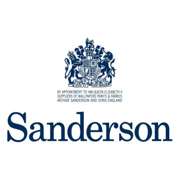 Tapis Sanderson