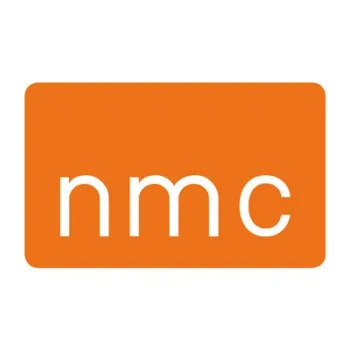 NMC