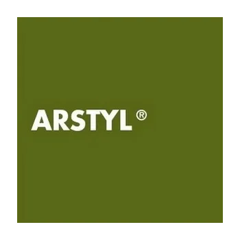 ARSTYL