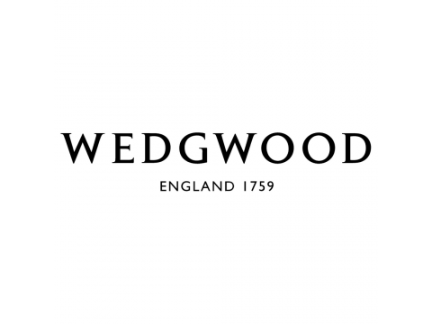 Wedgwood Teppiche