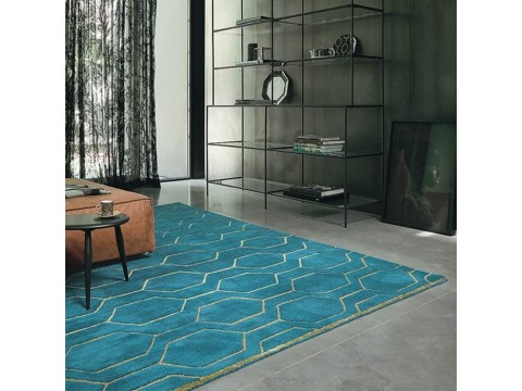 Collezione Rugs Wedgwood - Tappeti Wedgwood