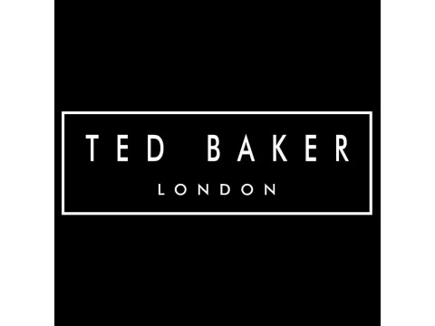 Tapis Ted Baker