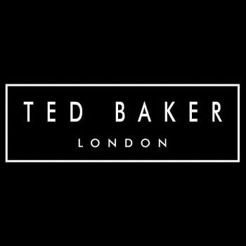 Tapetes Ted Baker