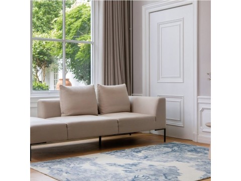 Rugs Ted Baker Collection - Rugs Ted Baker