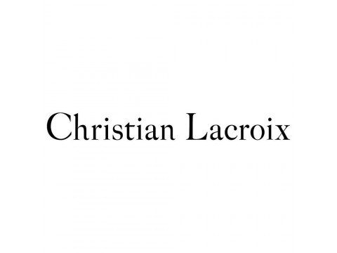 Tapis Christian Lacroix