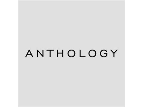 Carta da parati Anthology