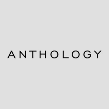 Papel de parede Anthology