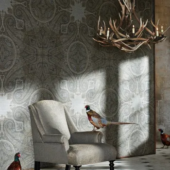 Collezione Elswick Fabrics - Tessuti Zoffany