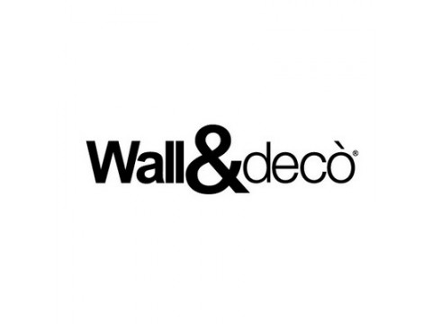Murales Wall&decò - Tienda Online