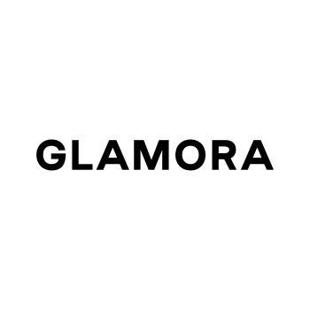 Glamora Wandmalereien