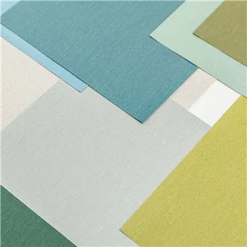 VINYL WALLCOVERING