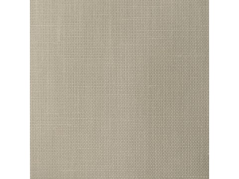 Golden Flax (Colección Wallcovering 09 Textile) - Vescom