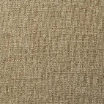 Irish Heritage (Wallcovering 09 Textile) - Vescom