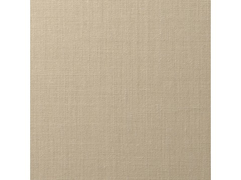 Linum (Colección Wallcovering 09 Textile) - Vescom