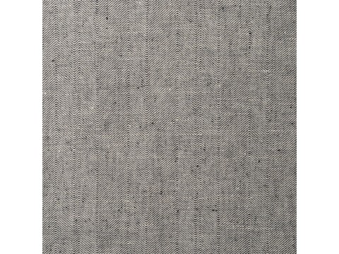 Muralin (Wallcovering 09 Textile) - Vescom Wallcovering