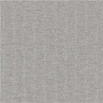 Muralin (Wallcovering 09 Textile) - Vescom Wallcovering