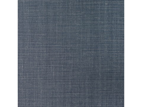Luxolim (Colección Wallcovering 09 Textile) - Vescom
