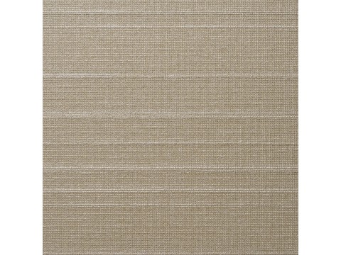 Terralin (Colección Wallcovering 09 Textile) - Vescom