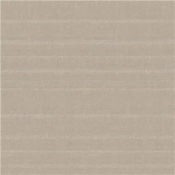 Terralin (Wallcovering 09 Textile) - Rivestimenti murali Vescom