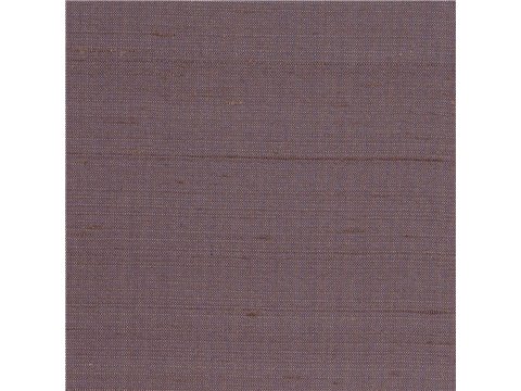 Ganzu (Colección Wallcovering 04 Textile) - Vescom