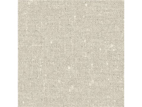 Linosa (Wallcovering 04 Textile) - Revêtements muraux Vescom