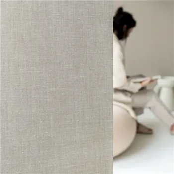 Linosa (Wallcovering 04 Textile) - Revêtements muraux Vescom