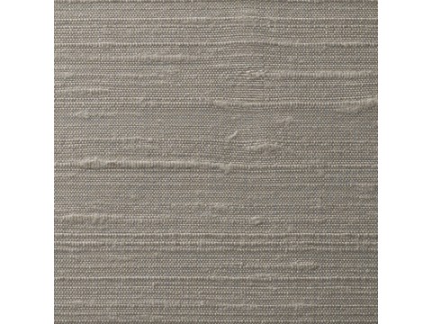 Bandra (Colección Wallcovering 07 Textile) - Vescom