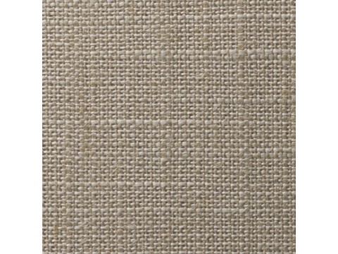 Brittany (Collection Wallcovering 07 Textile) - Vescom
