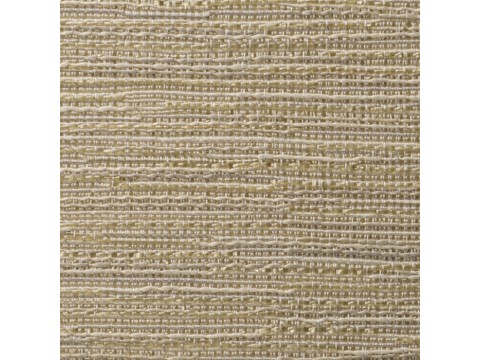 Decor (Collection Wallcovering 07 Textile) - Vescom Wallcovering