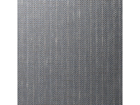 Evian (Colección Wallcovering 07 Textile) - Vescom