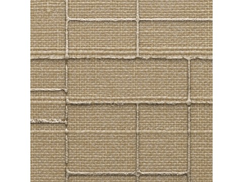 Mechanica (Collection Wallcovering 07 Textile) - Vescom