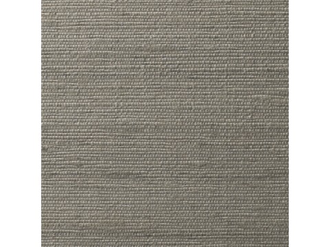 Orissa (Colección Wallcovering 07 Textile) - Vescom