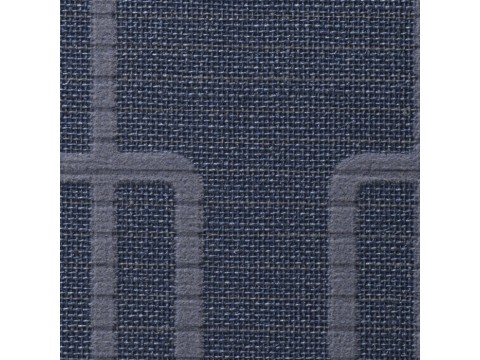 Relief (Colección Wallcovering 07 Textile) - Vescom