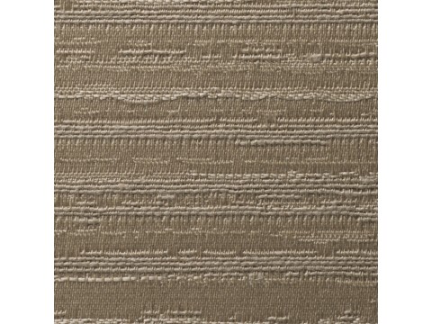 Smooth (Wallcovering 07 Textile) - Revêtements muraux Vescom