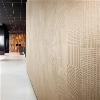 Spira (Wallcovering 07 Textile) - Rivestimenti murali Vescom