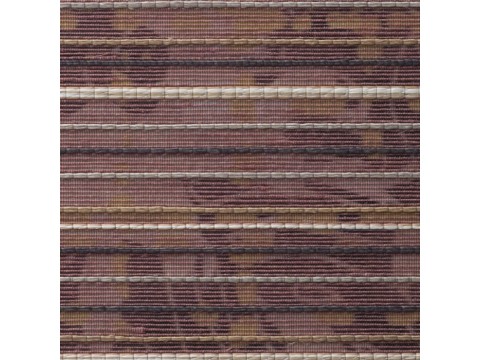 Venetia (Collection Wallcovering 07 Textile) - Vescom