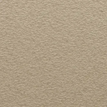 Veneto (Wallcovering 07 Textile) - Revêtements muraux Vescom