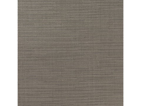 Flux (Wallcovering 05 Textile) - Wandverkleidungen Vescom