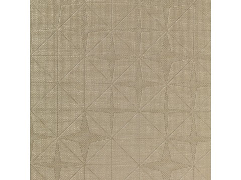 Fragment Emboss (Colección Wallcovering 05 Textile) - Vescom