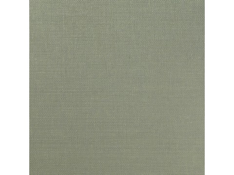 Strie (Wallcovering 05 Textile) - Wandverkleidungen Vescom