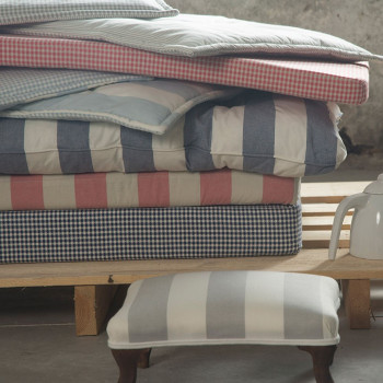 Bed linen - Online Shop 