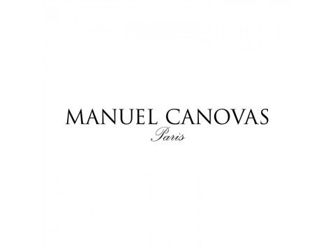 Tissus Manuel Canovas 