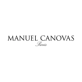 Telas Manuel Canovas 