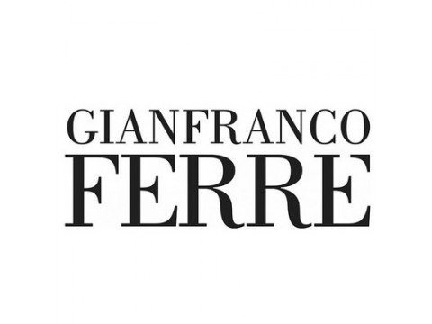 Carta da parati Gianfranco Ferrè