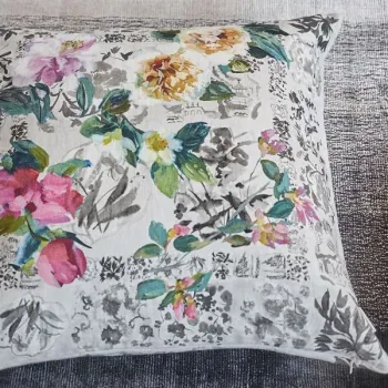 Fiori