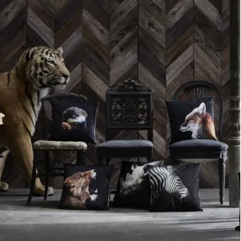 Animali