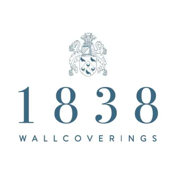 1838 WALLCOVERINGS