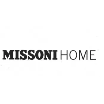 Papier peint Missoni Home