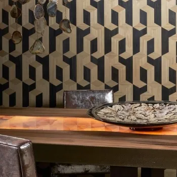 Wallcoverings